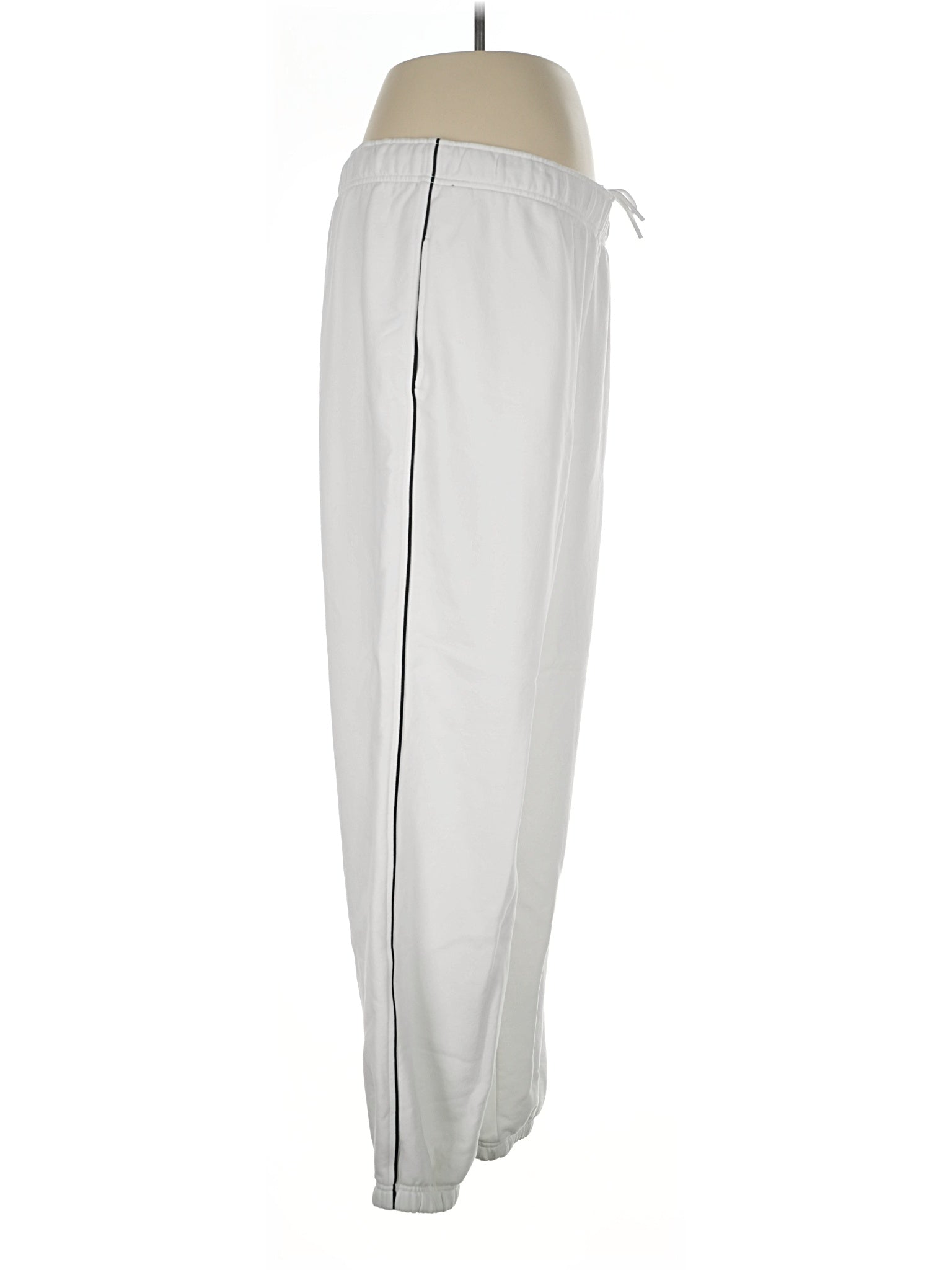3 size - L