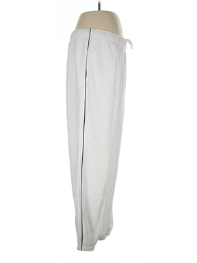3 size - L