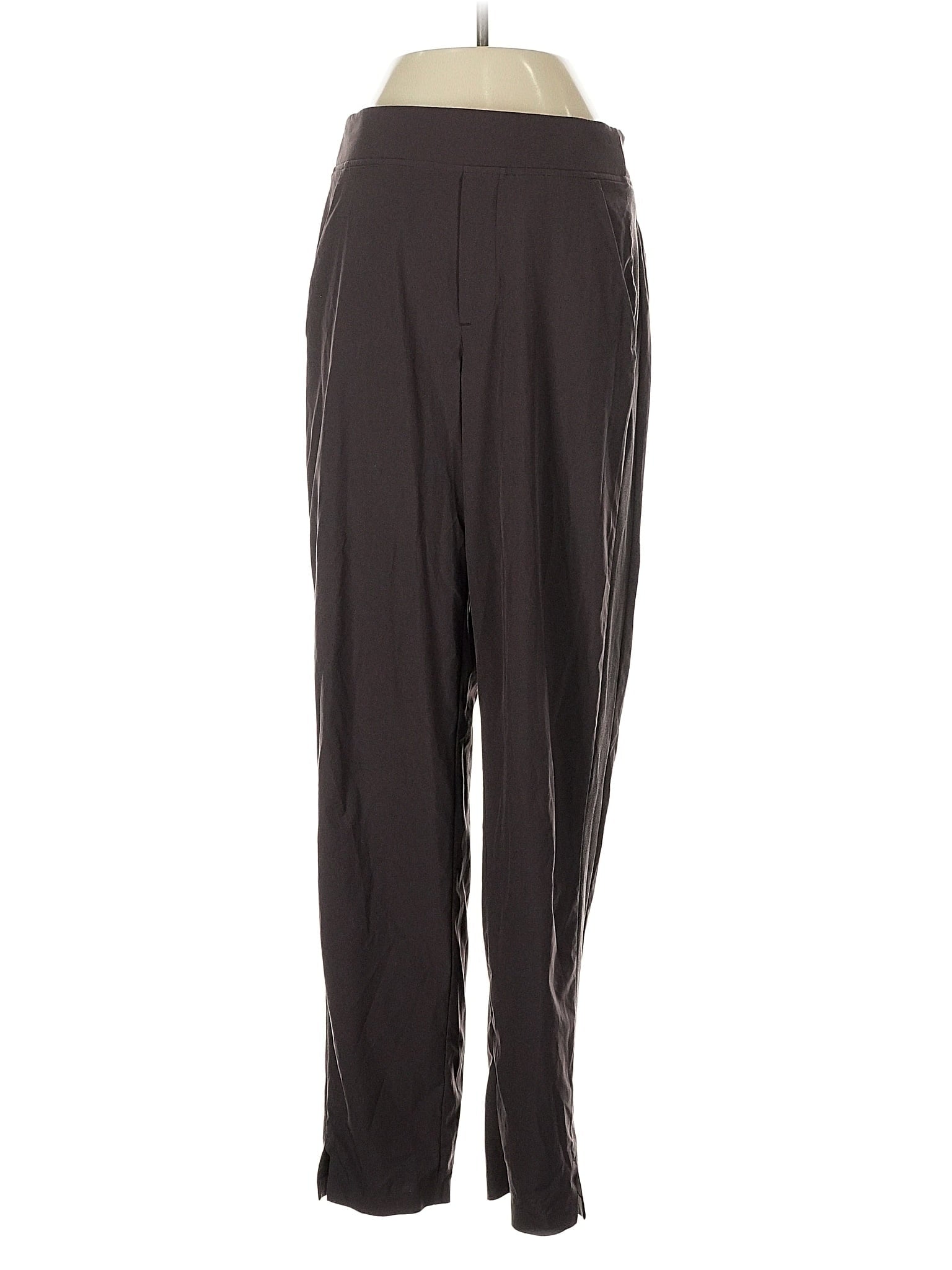 1 size - 4