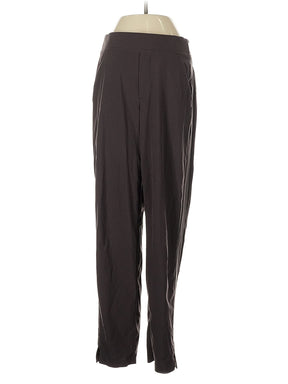 1 size - 4