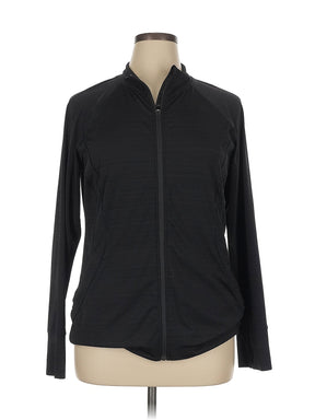 1 size - XL
