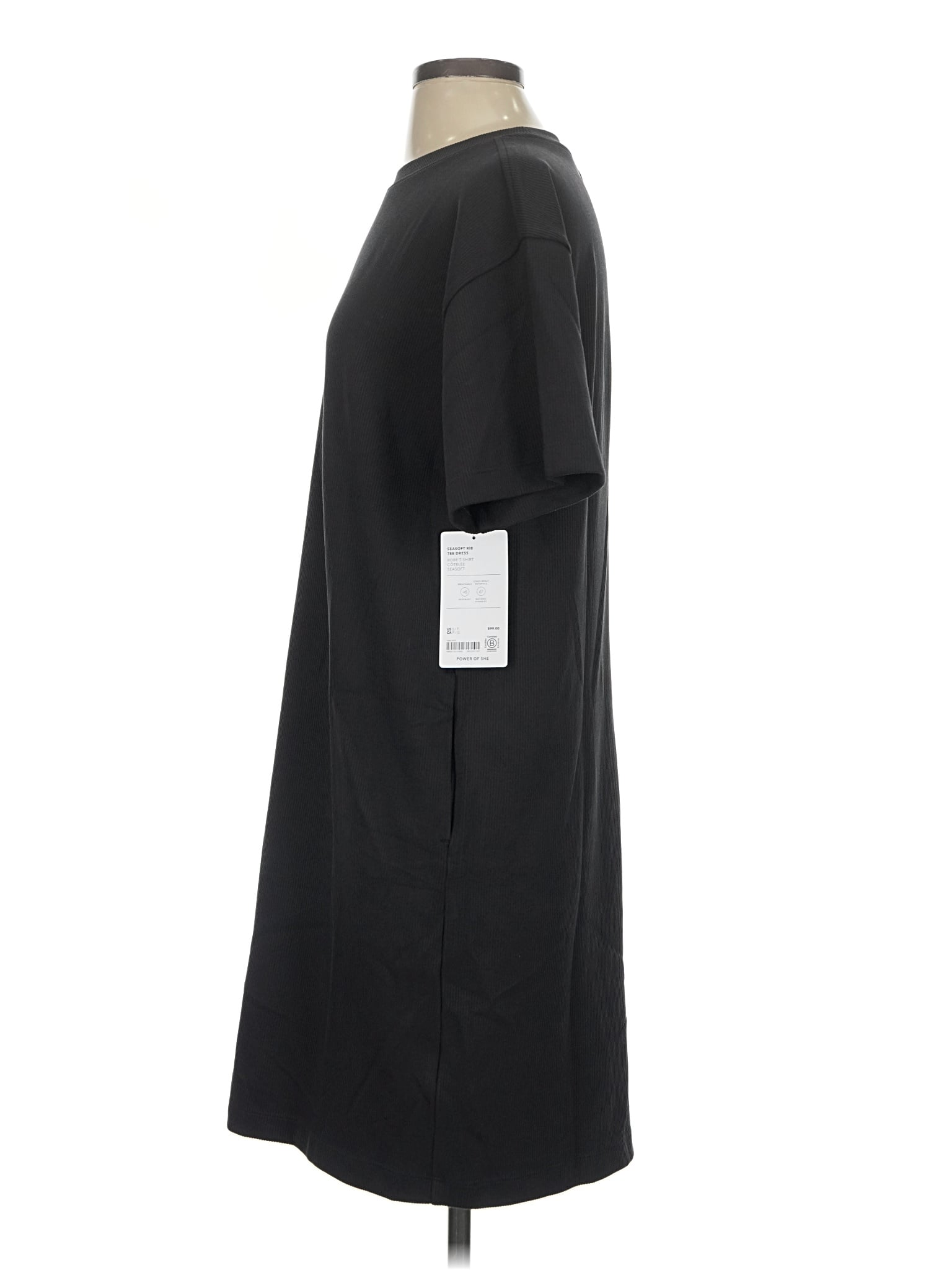 4 size - S T