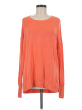 1 size - M T