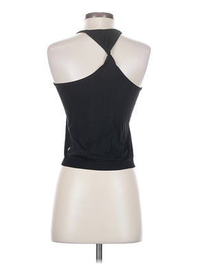 2 size - XS Estimated