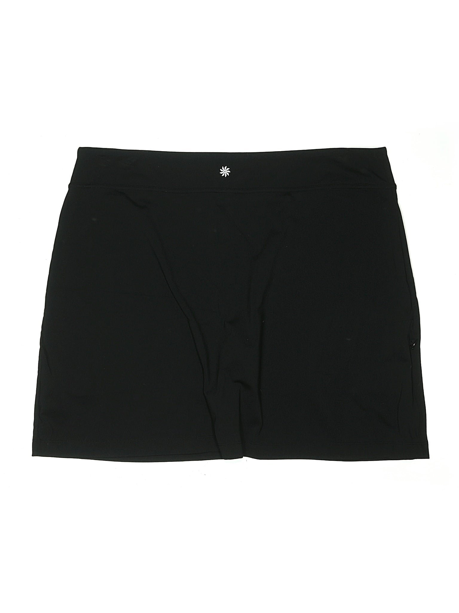 2 size - XL