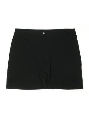 2 size - XL