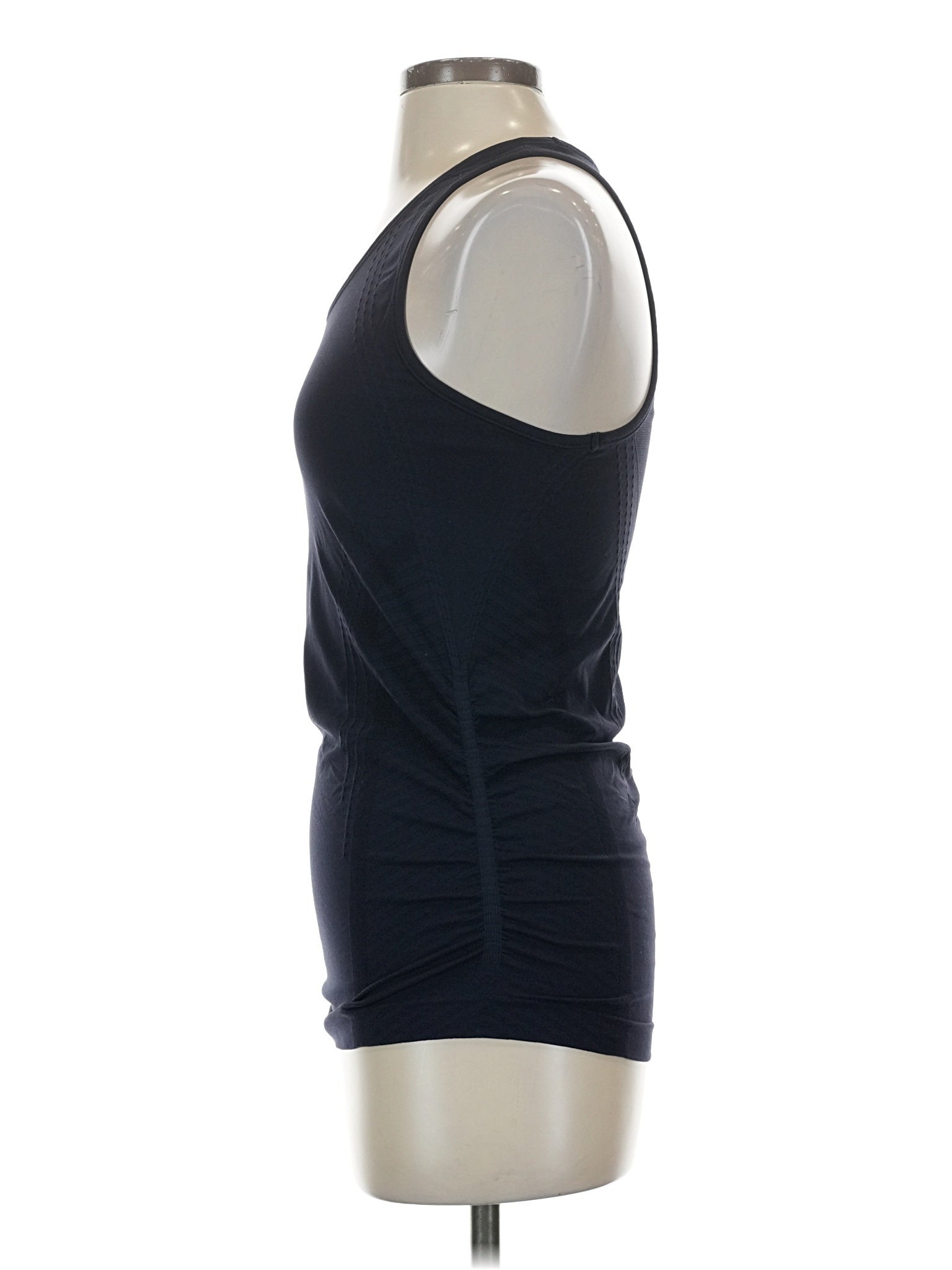 4 size - XS