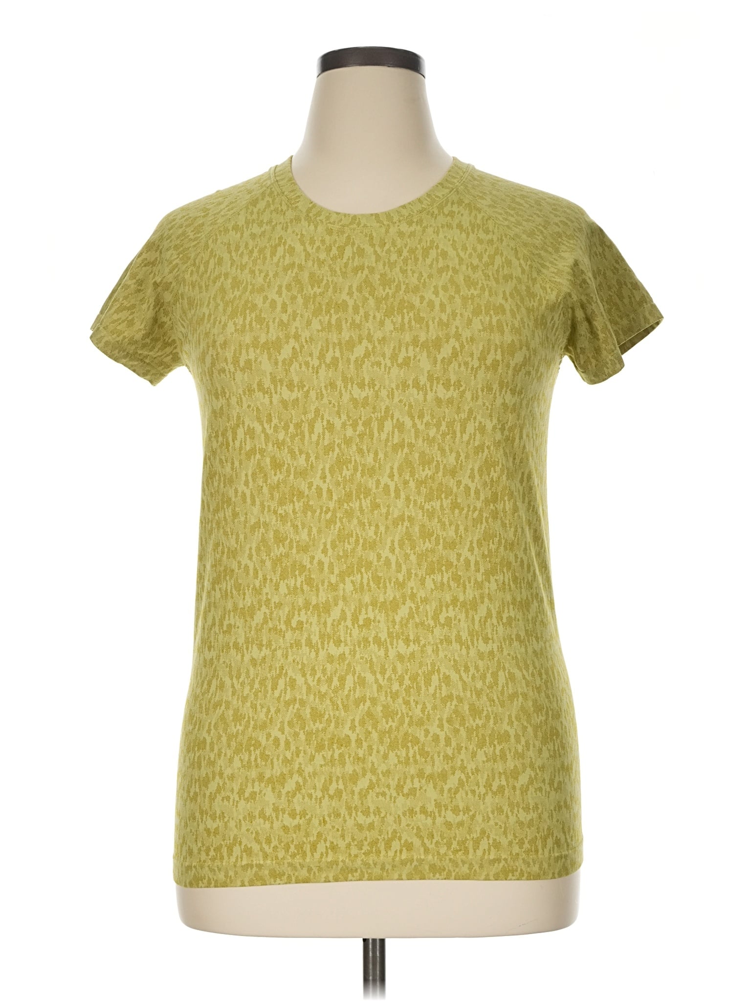 1 size - XL