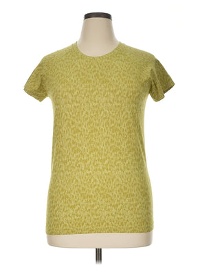 1 size - XL