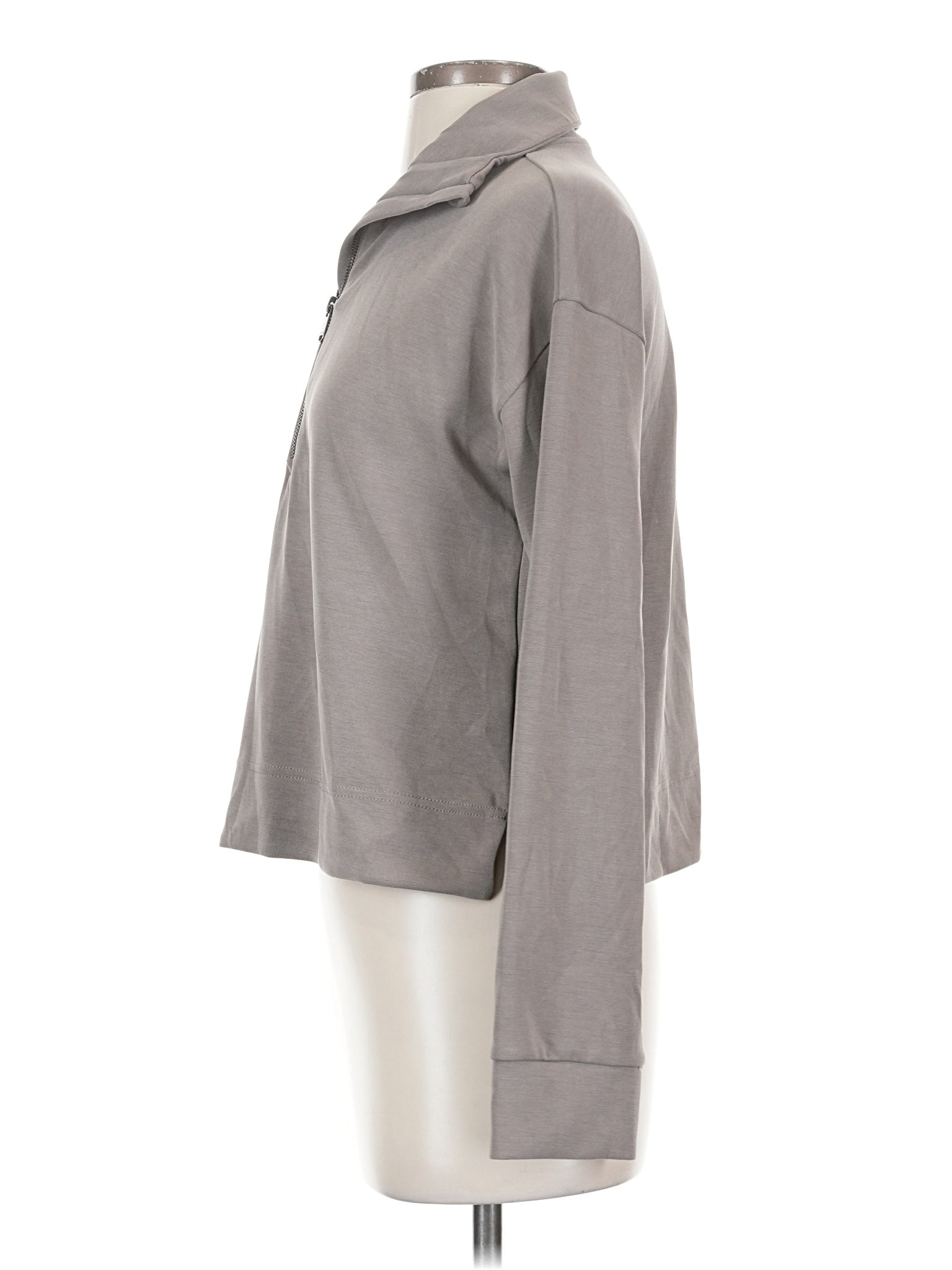 4 size - XS