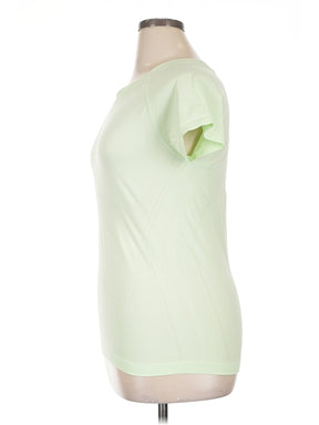 4 size - XL
