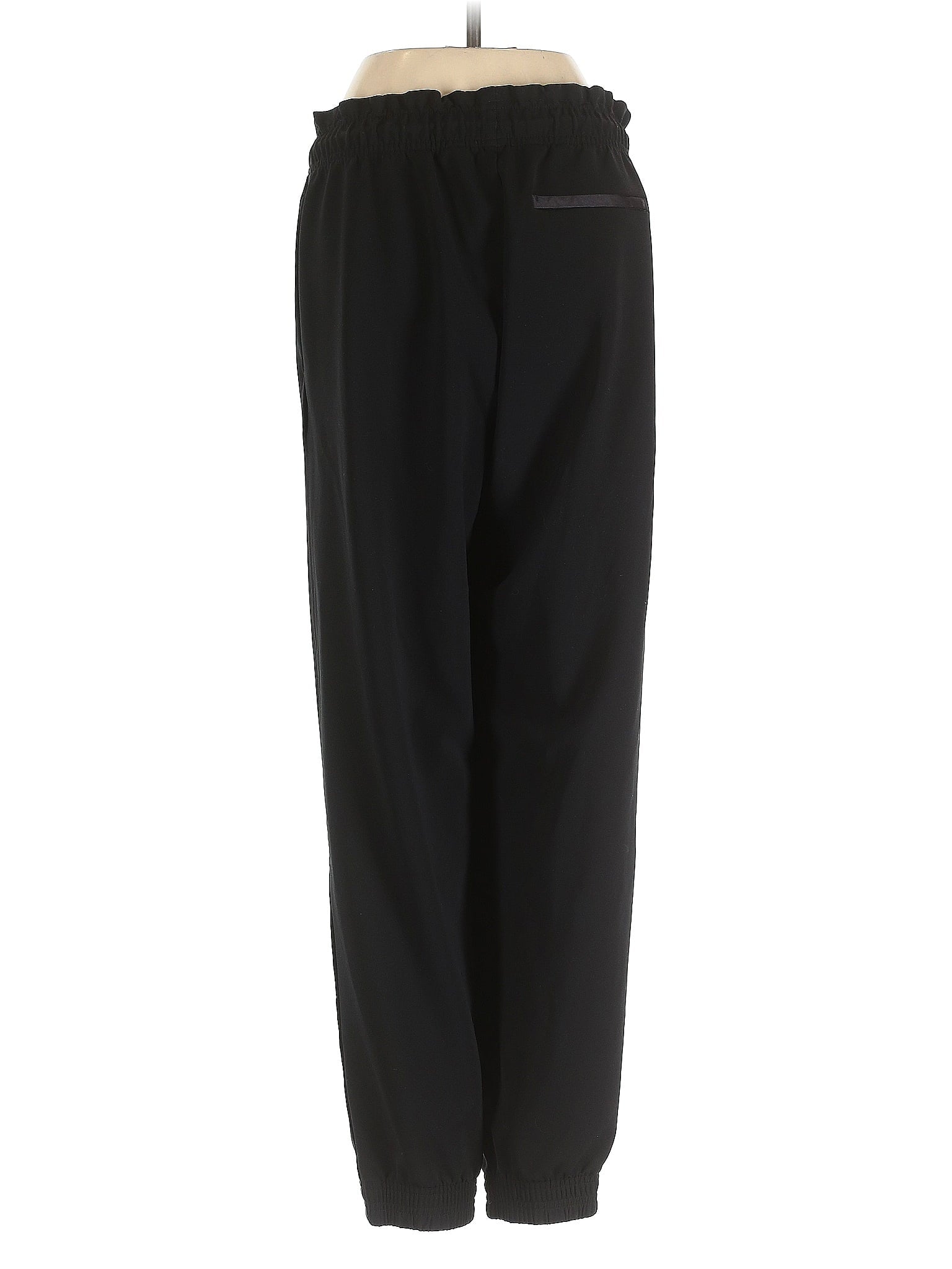 2 size - 0