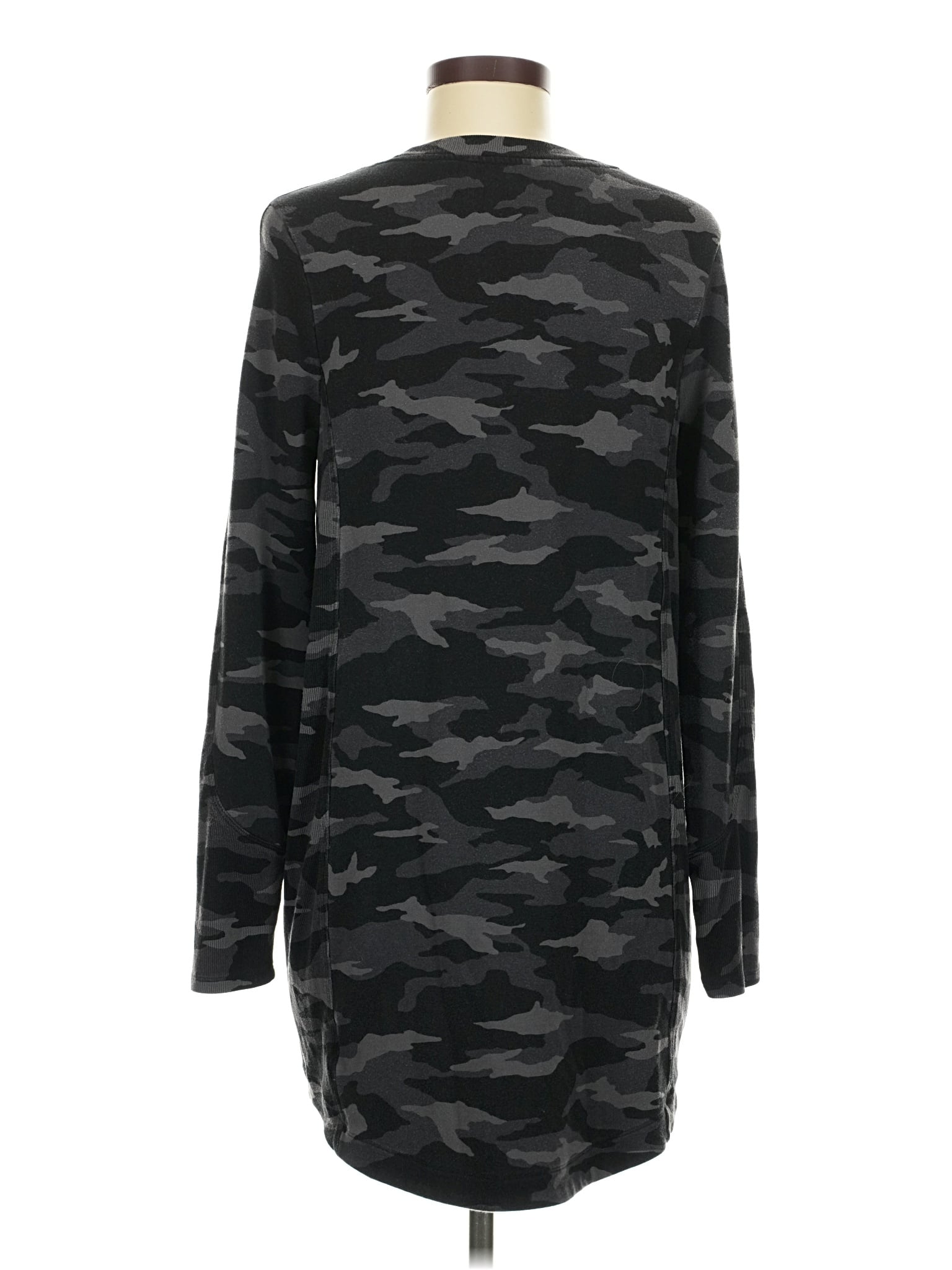 2 size - M
