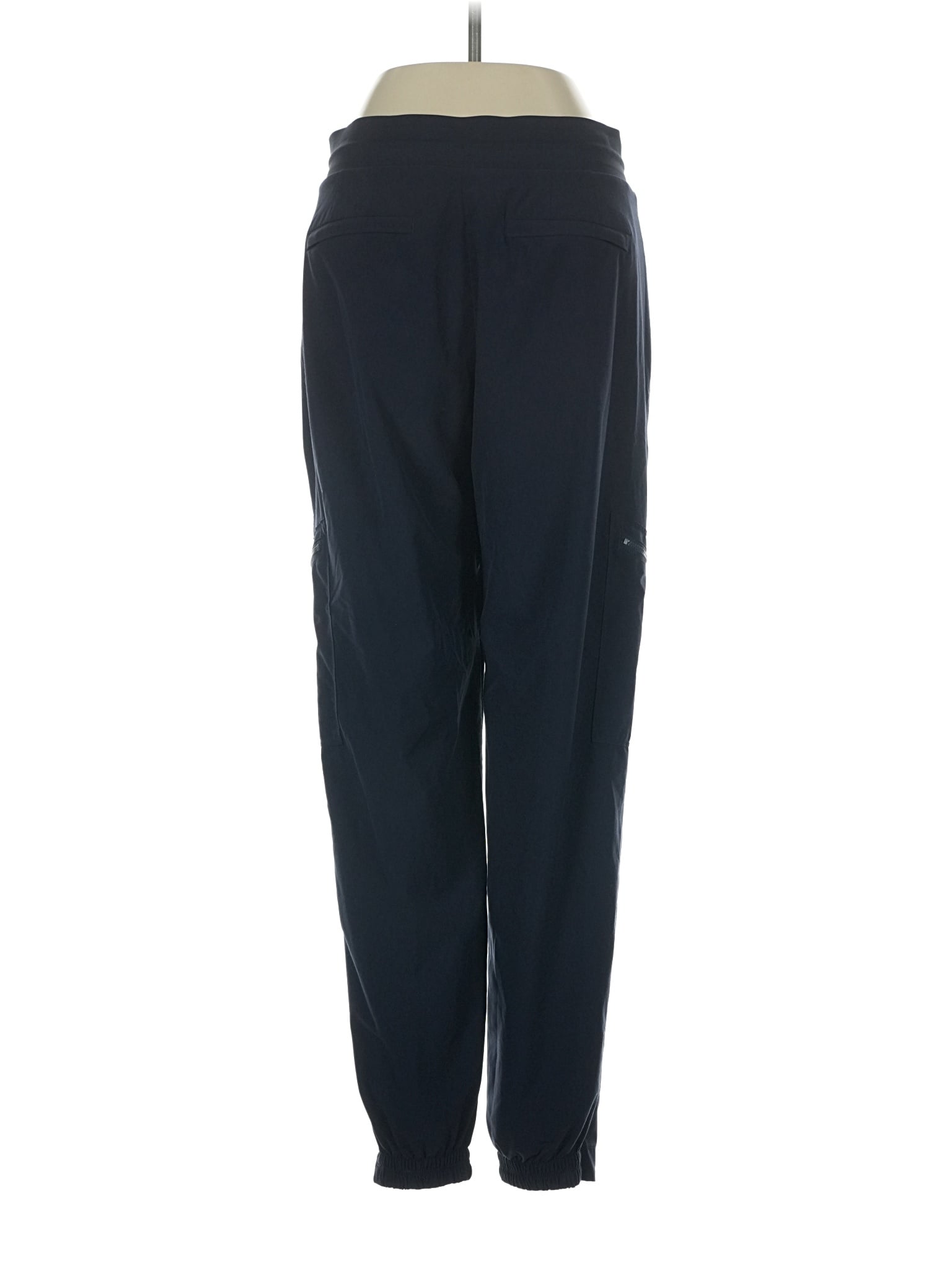2 size - 0