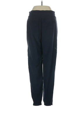 2 size - 0