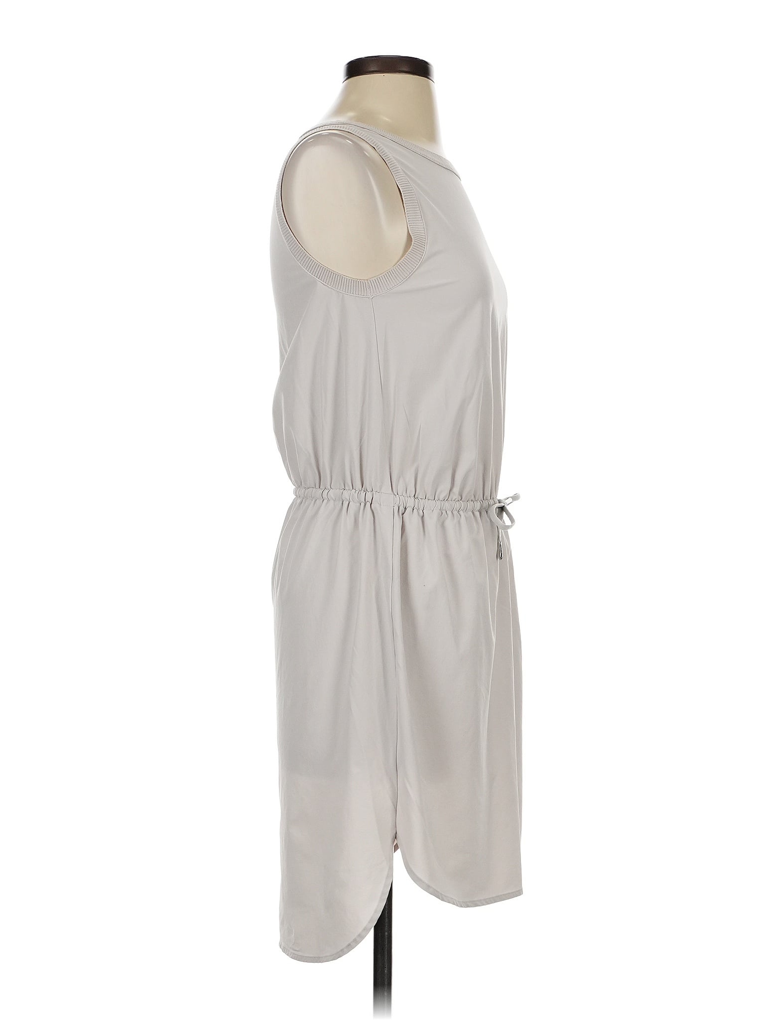 3 size - XS