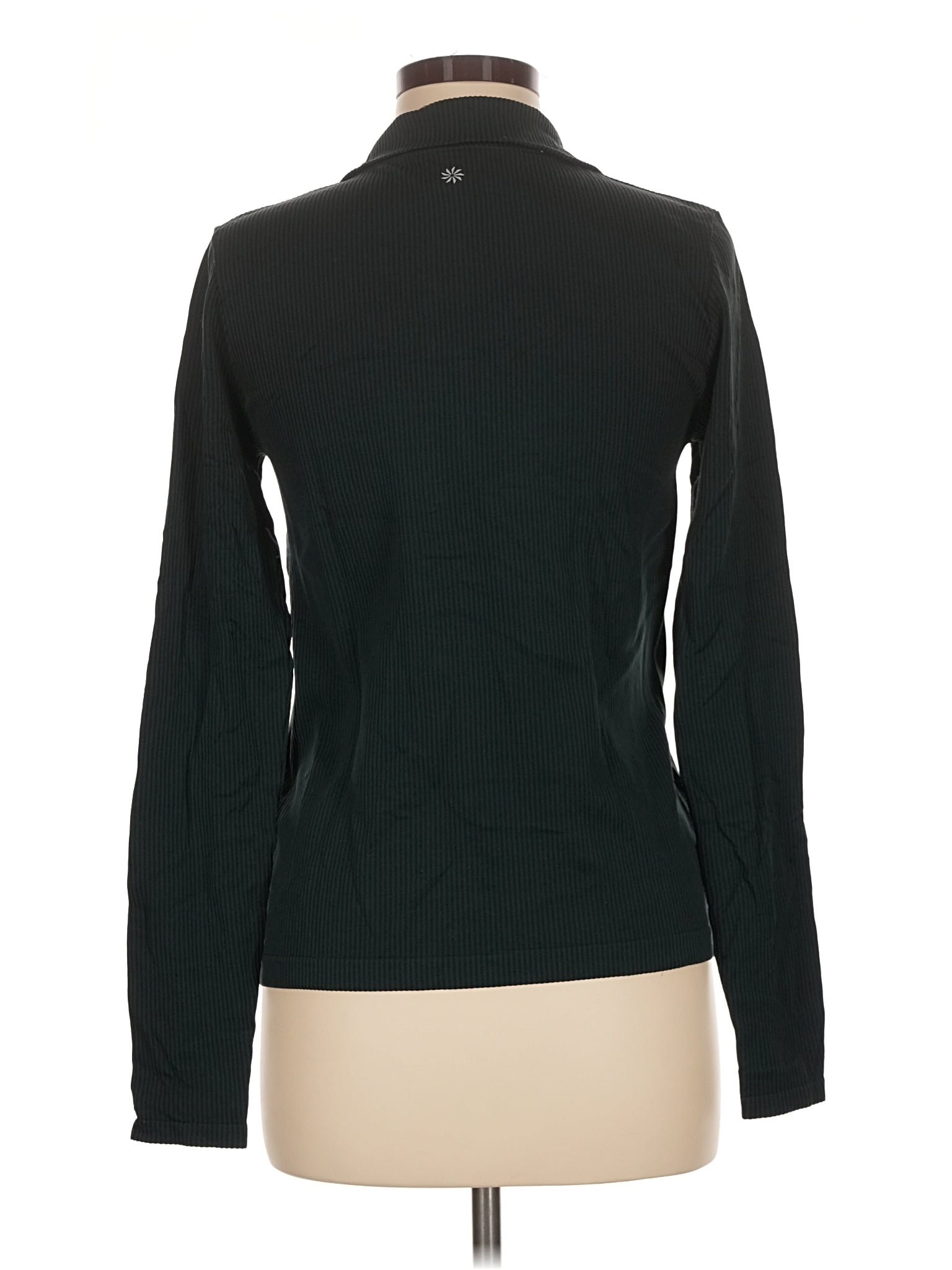 2 size - M