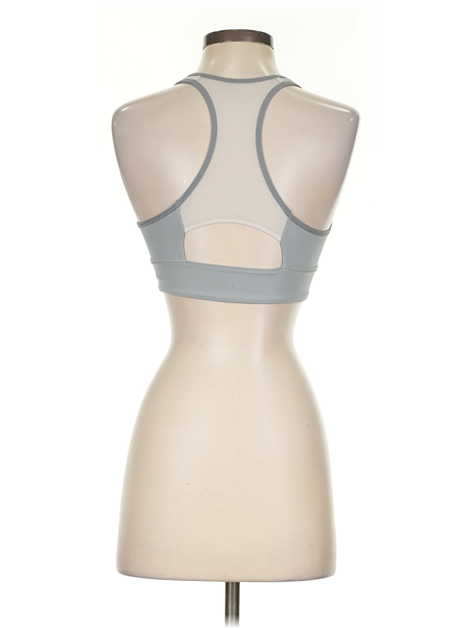 2 size - XS