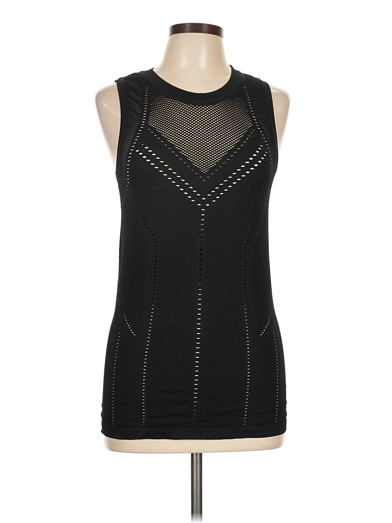 1 size - L