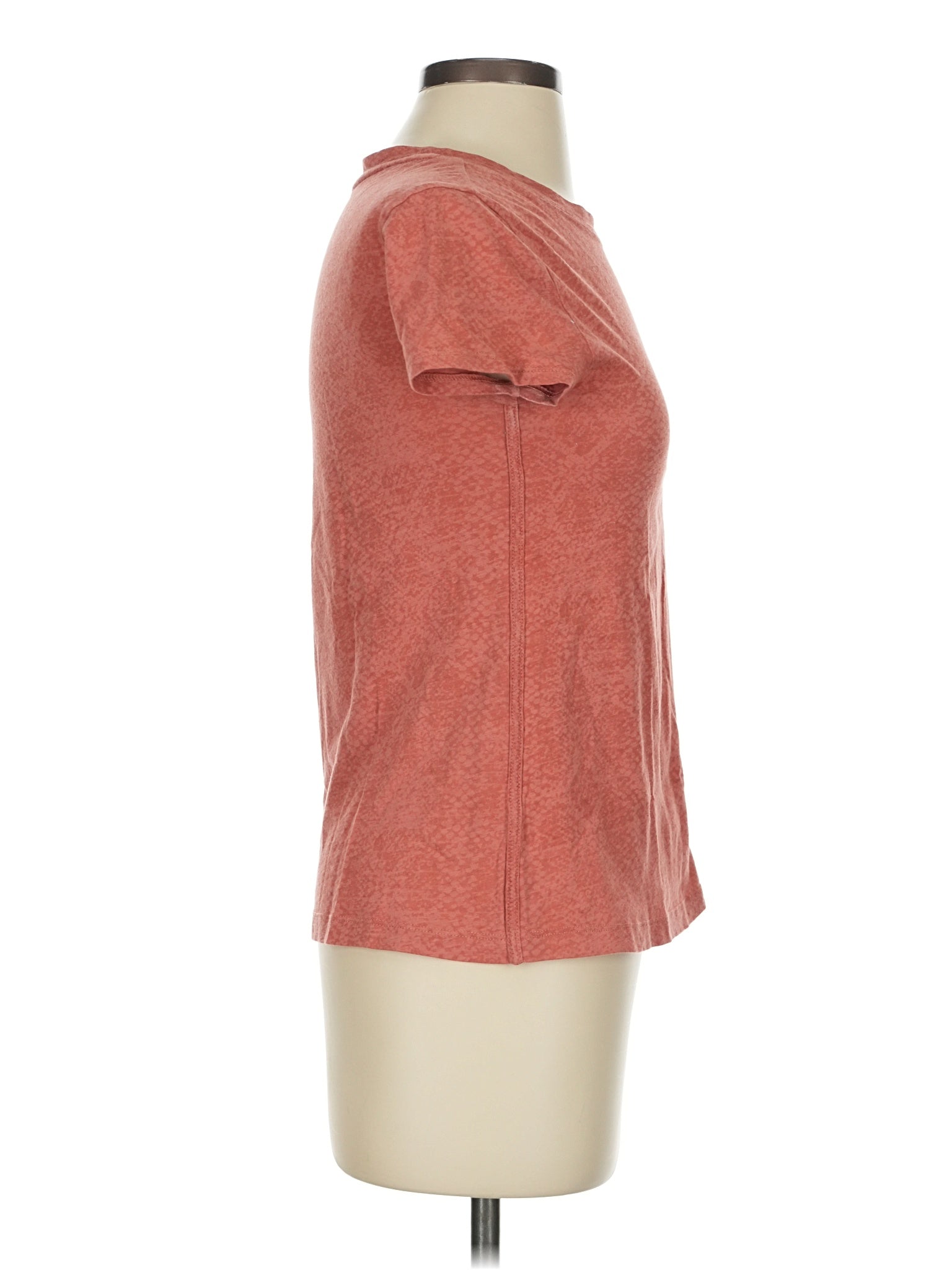 3 size - XXS