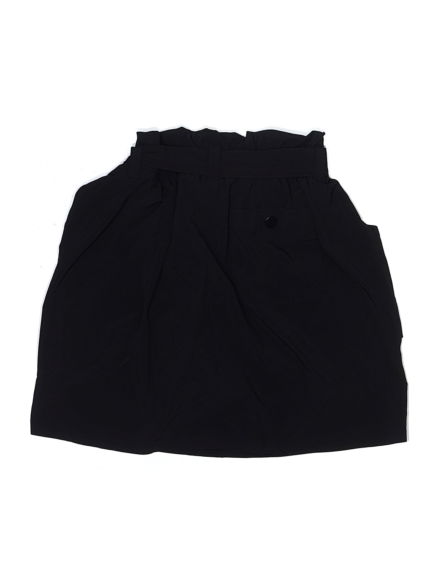 2 size - 6 T