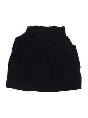 2 size - 6 T