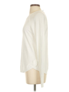 4 size - XS