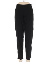 1 size - 6