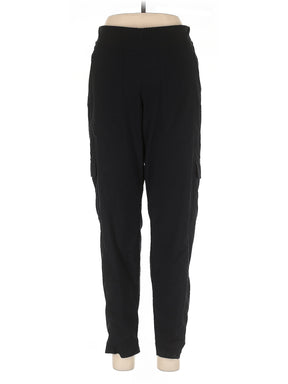 1 size - 6