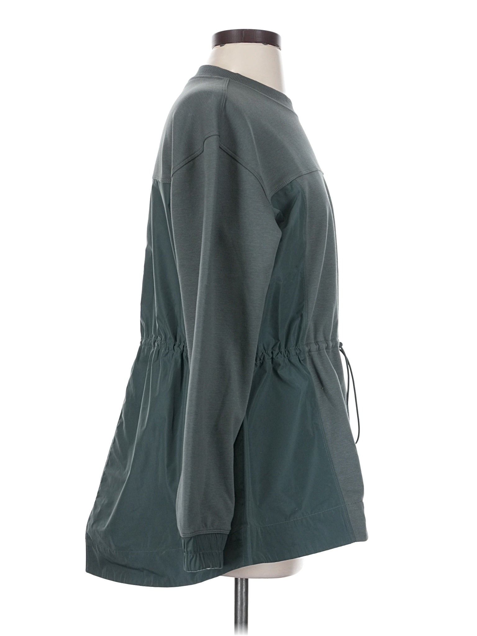 3 size - S