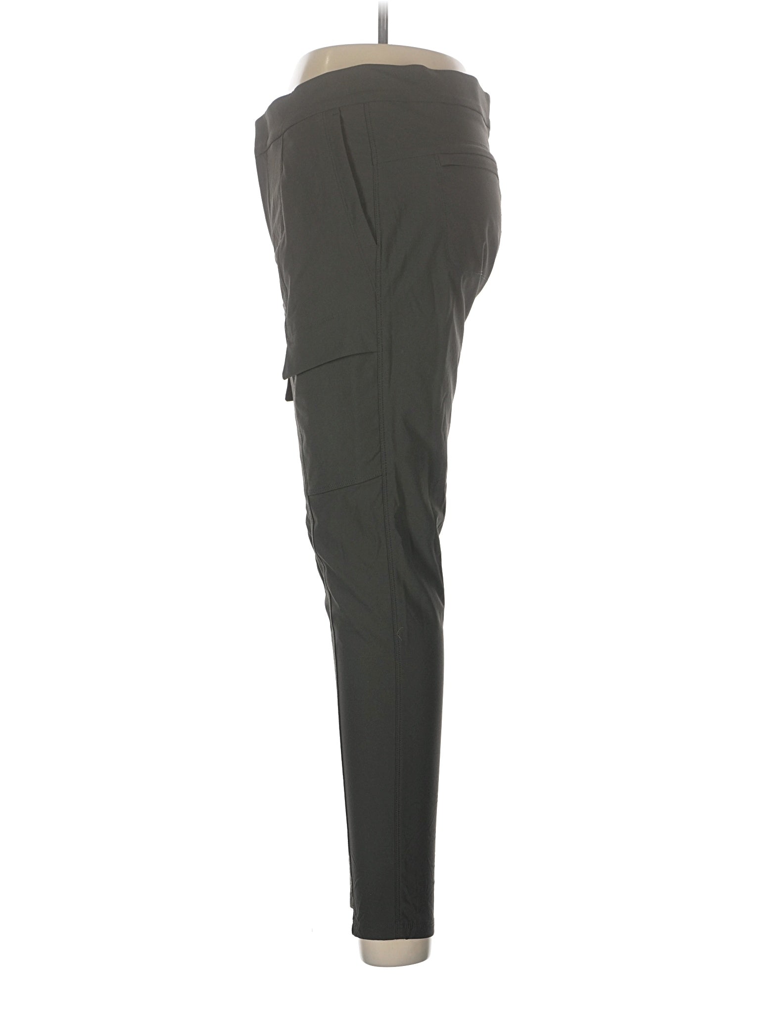 4 size - 10