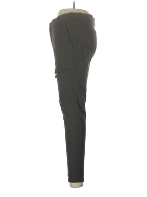 4 size - 10