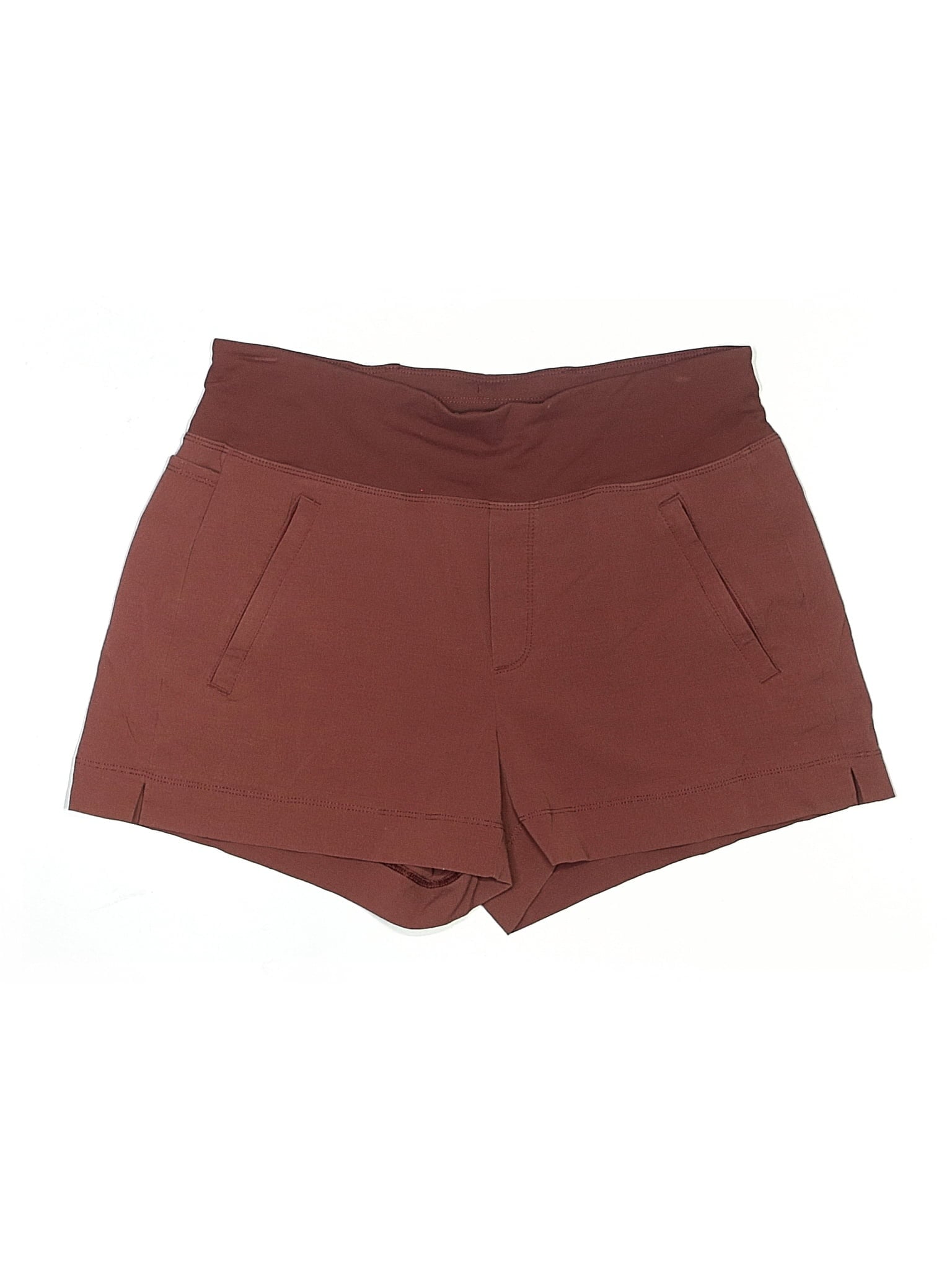 1 size - 8