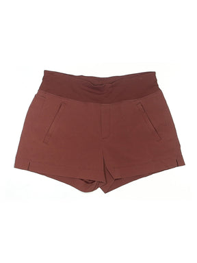 1 size - 8