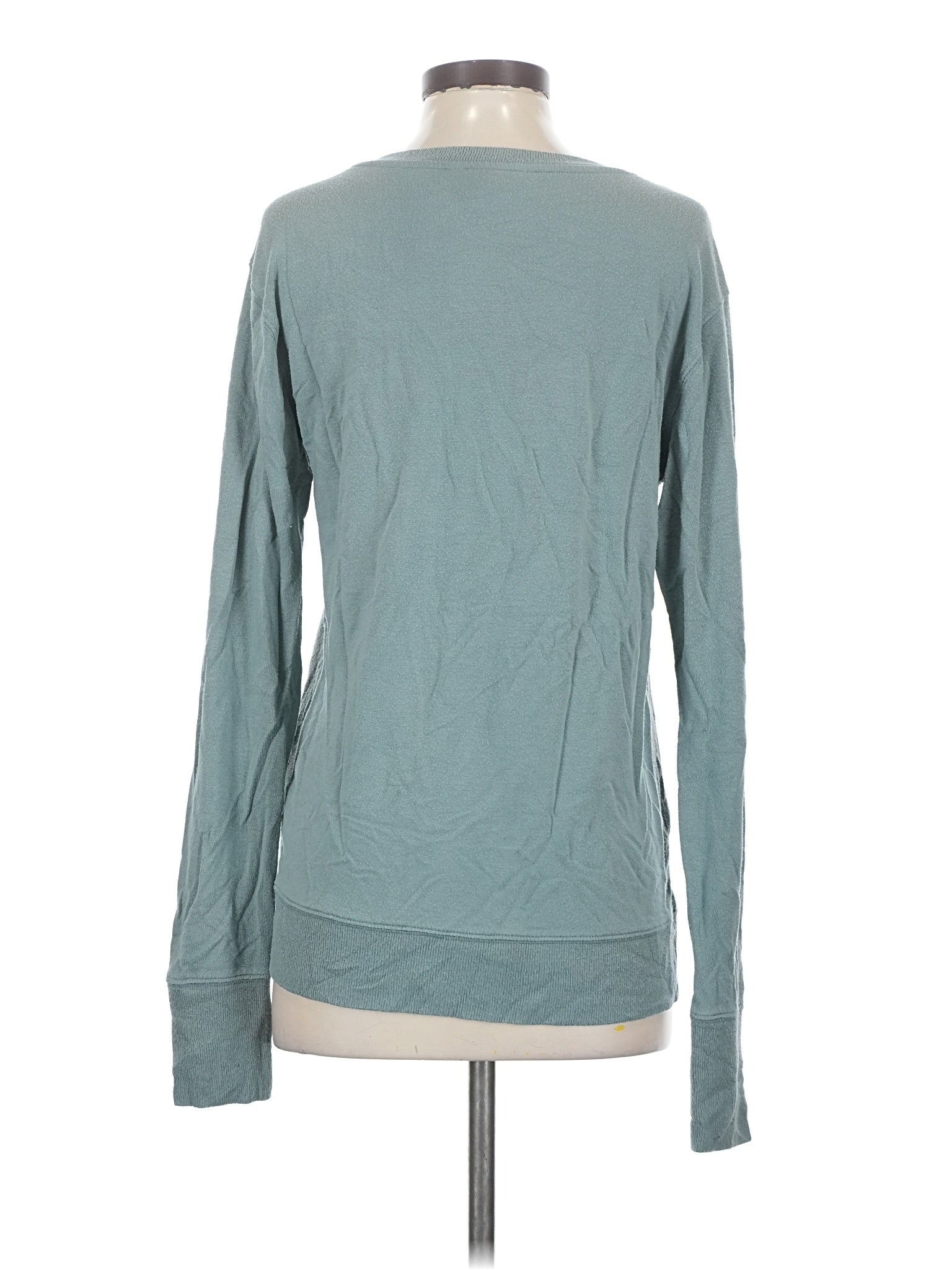 2 size - S T