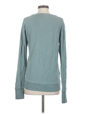 2 size - S T