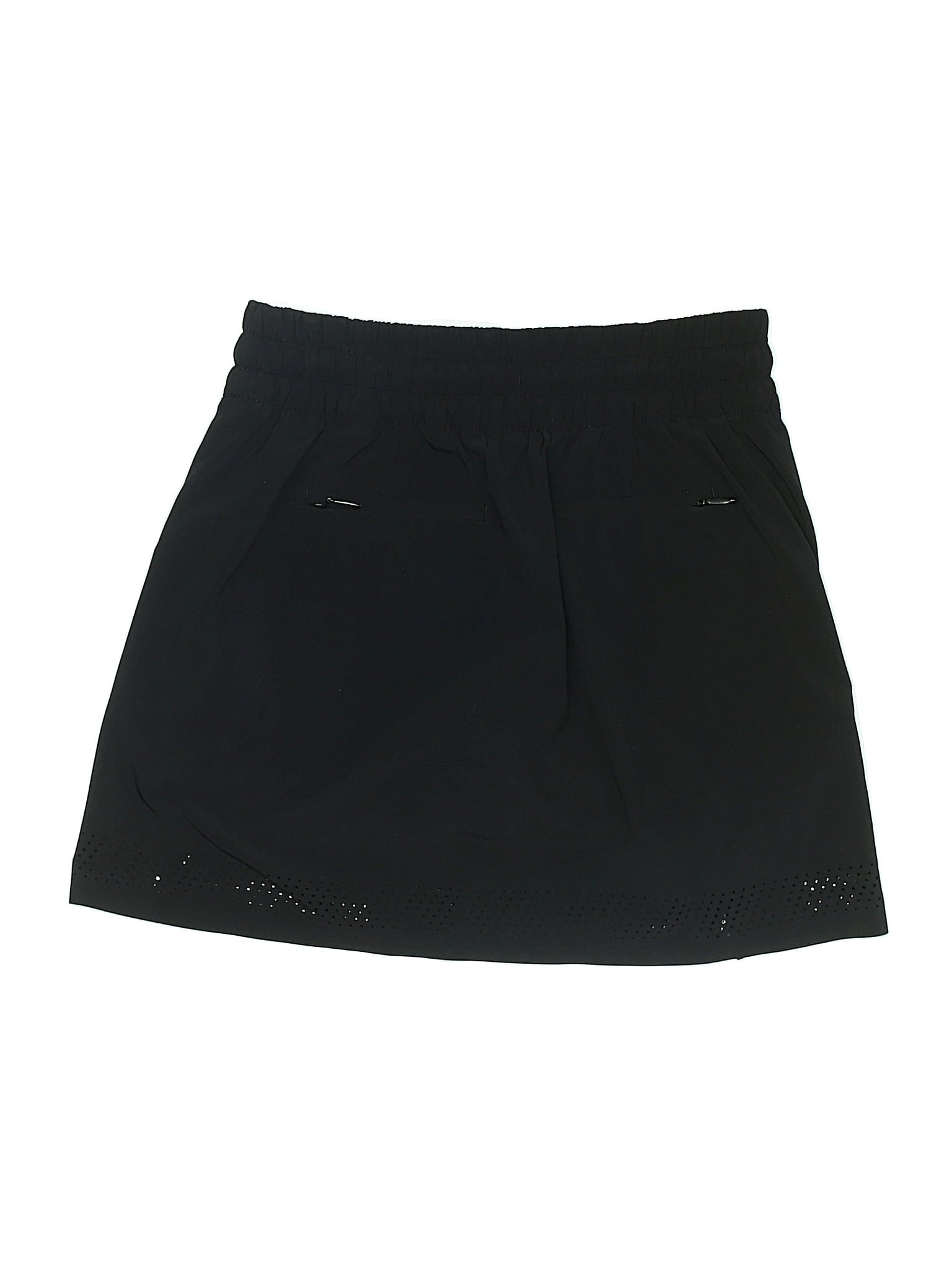 2 size - 2