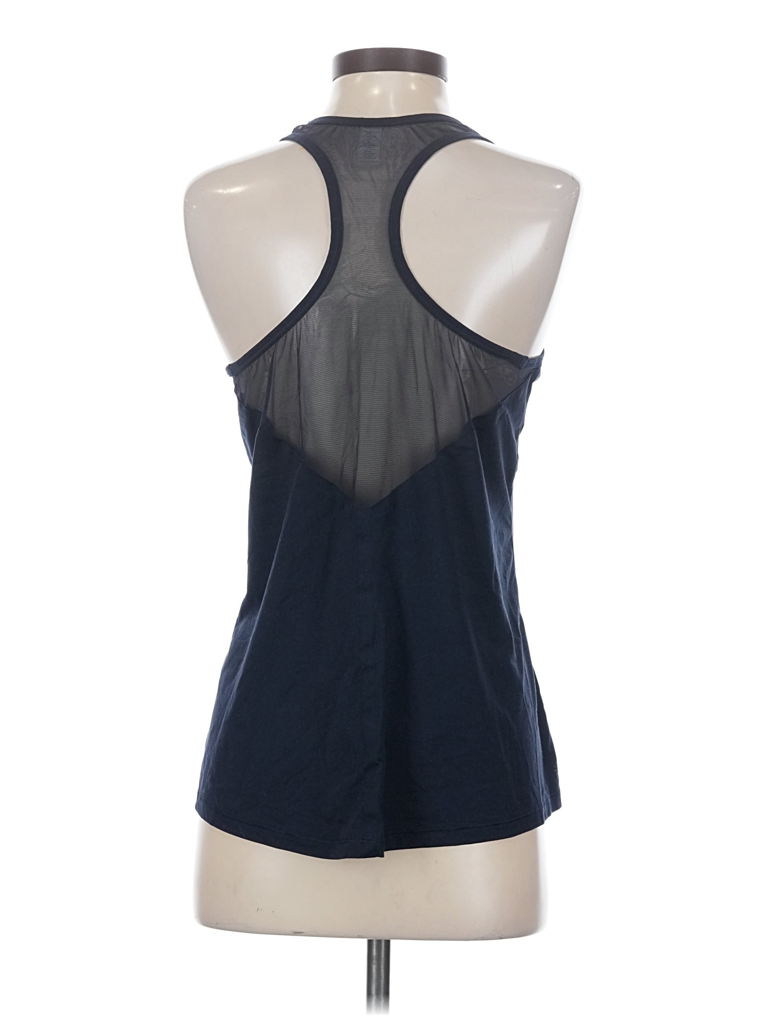 2 size - S