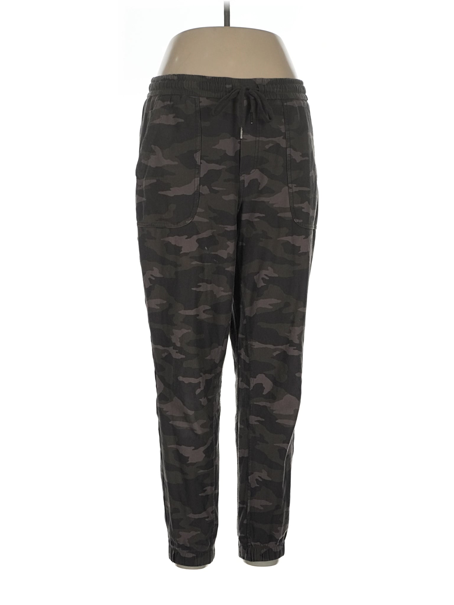 1 size - 12