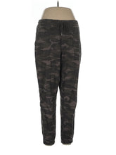 1 size - 12