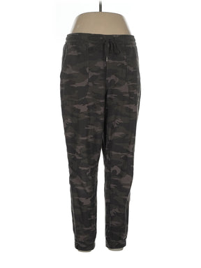 1 size - 12