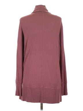 2 size - L