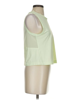 3 size - XS