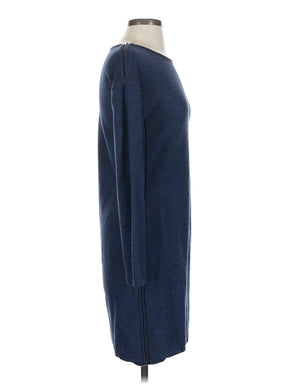 3 size - S T