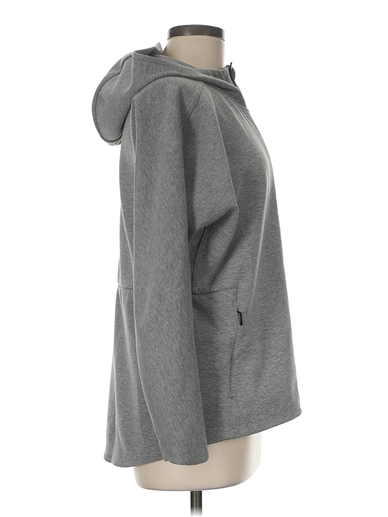 3 size - M