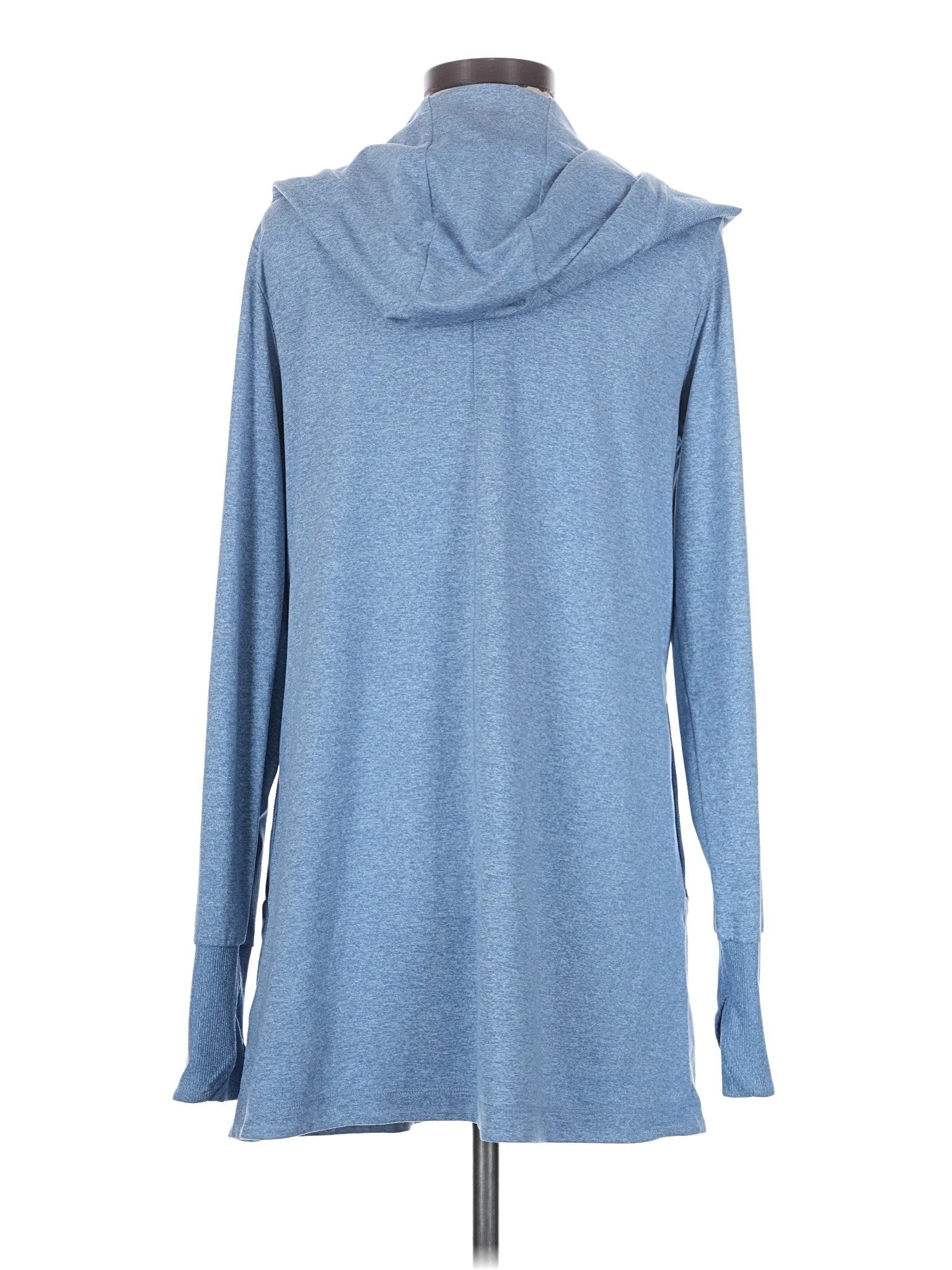 2 size - S