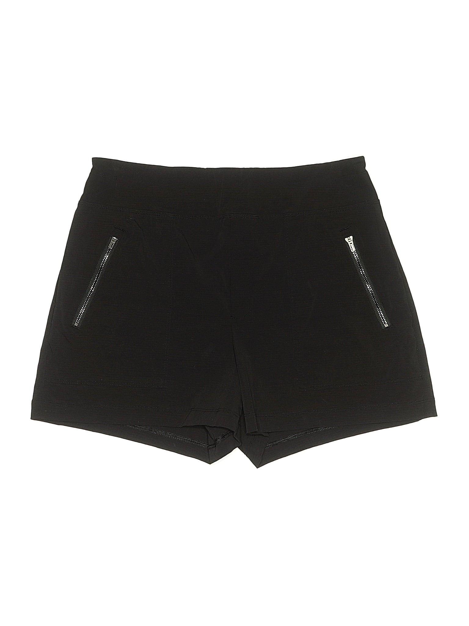 1 size - 6