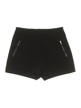 1 size - 6
