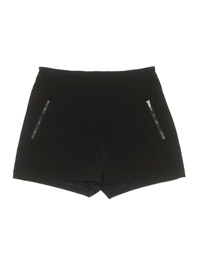 1 size - 6