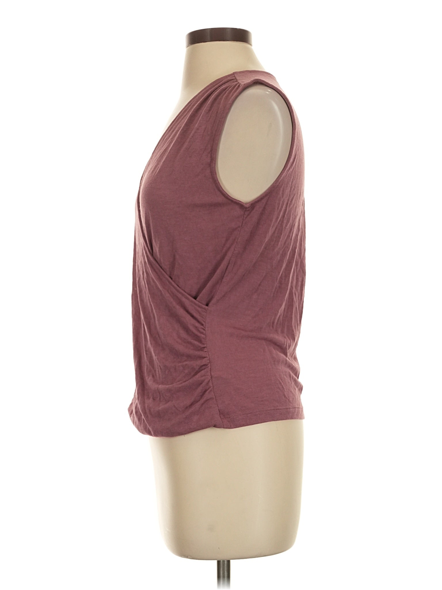 4 size - XS